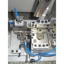 �׹ܙC���Ì�� �g���C���� ���Ԅ��@���C���쌧��u䓺Ͻ�����