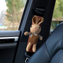 ��܇��ȫ���o���׼��L�ɐۿ�ͨ܇�d���U�����ձ��o��ͯ܇���ƷŮ