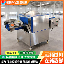 ���o���Ϸ����O�������_��C���t��ţ�͹��а�C�Ϲϰײ��_��C