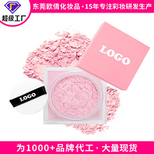 �羳���Q�ologo���y�۷����������۳־ò�Ó�y��ˮ���Ͷ��yɢ��