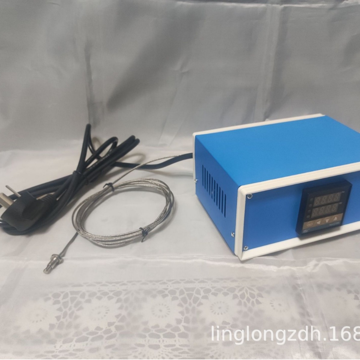 ȼ�ϵ��Ĥ����̨  ��������̨ �������Ĥ�������ƽ̨2