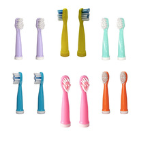 �m��8600/8620/8630/8650/8660/8680��ͯ늄���ˢܛë��Q��ˢ�^