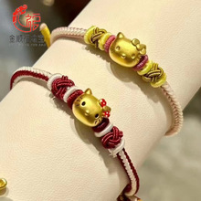 999���KT؈С�����S�����3DӲ��kitty�P��؈���K���I��ӶYƷ