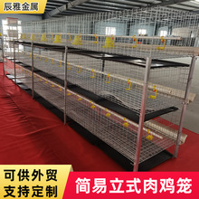 H����ʽ���u�\�B�u�\�����r���Bֳ������ˮͰ�Gʳ�۶��ӯB���u�\