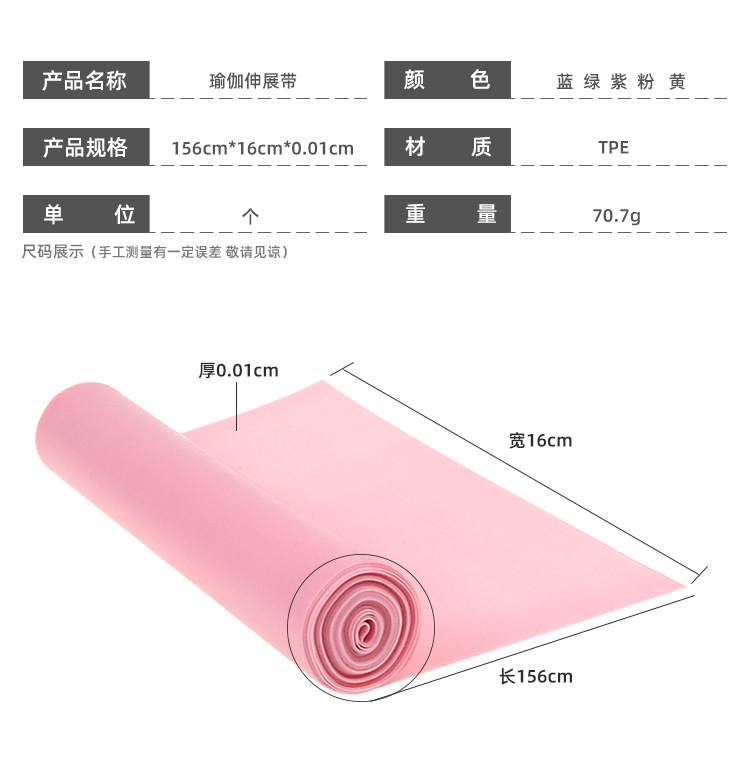 неопределенный