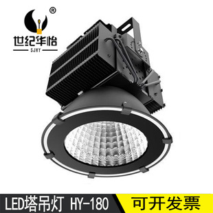 led�������ߗUͶ�����300W400W500W���V������2000W���B֮���C��