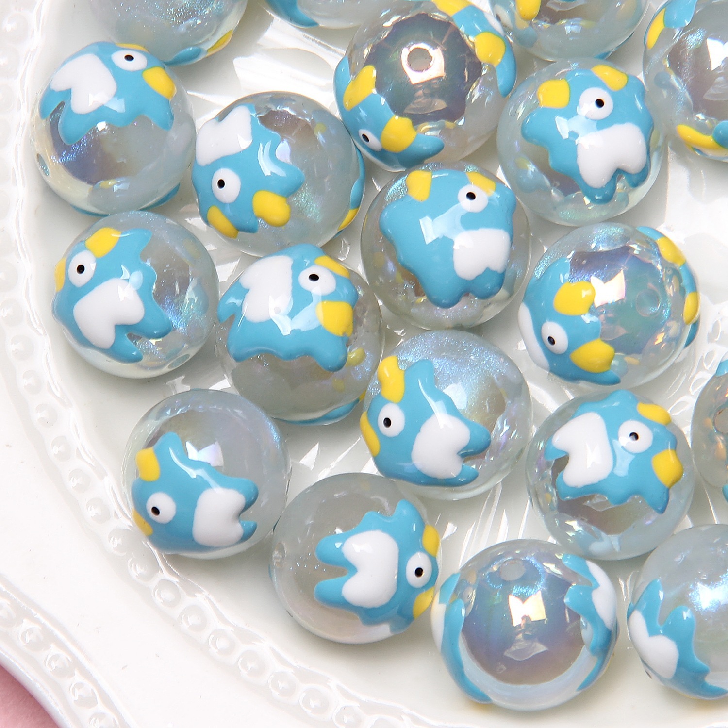 O1CN012PGxlD1UsU2EYp601_!!1089