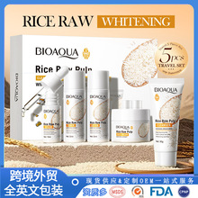 ȫӢ�������bϵ�� ���������������ˮ�ߝ� �aˮ�̝�ˬ�wˮ����