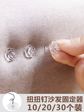 ɳ�l�|�̶����̶�ᔉ|�����|���Ҵ��α��ӷ��̶ܹ���������ŤŤ�