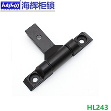 ���Sֱ�NHL243�\�Ͻ��q�CL243���T��늙� HL065늚♙��ж�q�