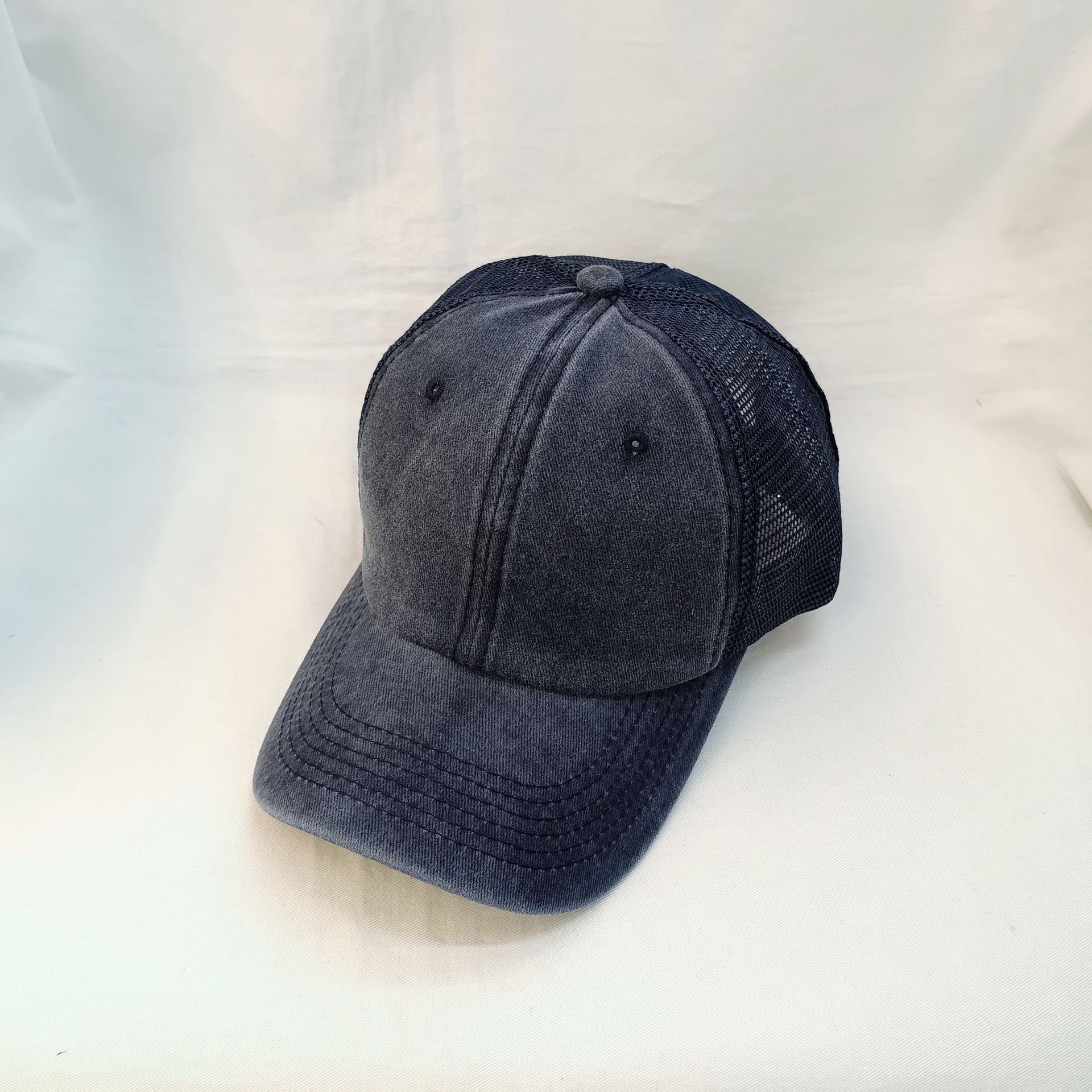 3b85130073138d8ba668f5dd9c5736