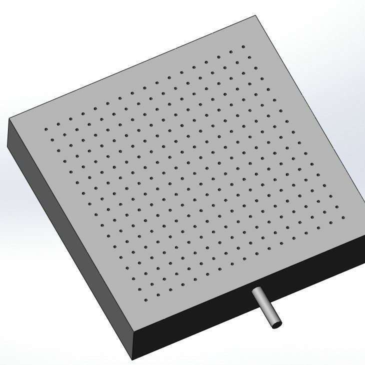 ��ռо� ���ƽ̨ ����� ����̨ ������ҵ