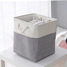 �羳���R�d���N�Ӻ�����EVA�ռ{����ô��������ۯB�ռ{���K�ºt