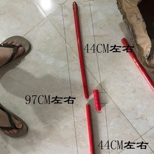 2.2cm42�L�g�ӗU��̌��ÿ�