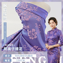 ��x��֦�~���pɫ�����Ứ��Ů�b����˯�����b�h��diy����