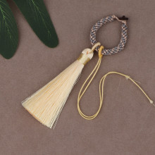 ָ�h�����K���������ְ��K��܇���Ғ��DIY�Ʒ������׽Y耳׿�