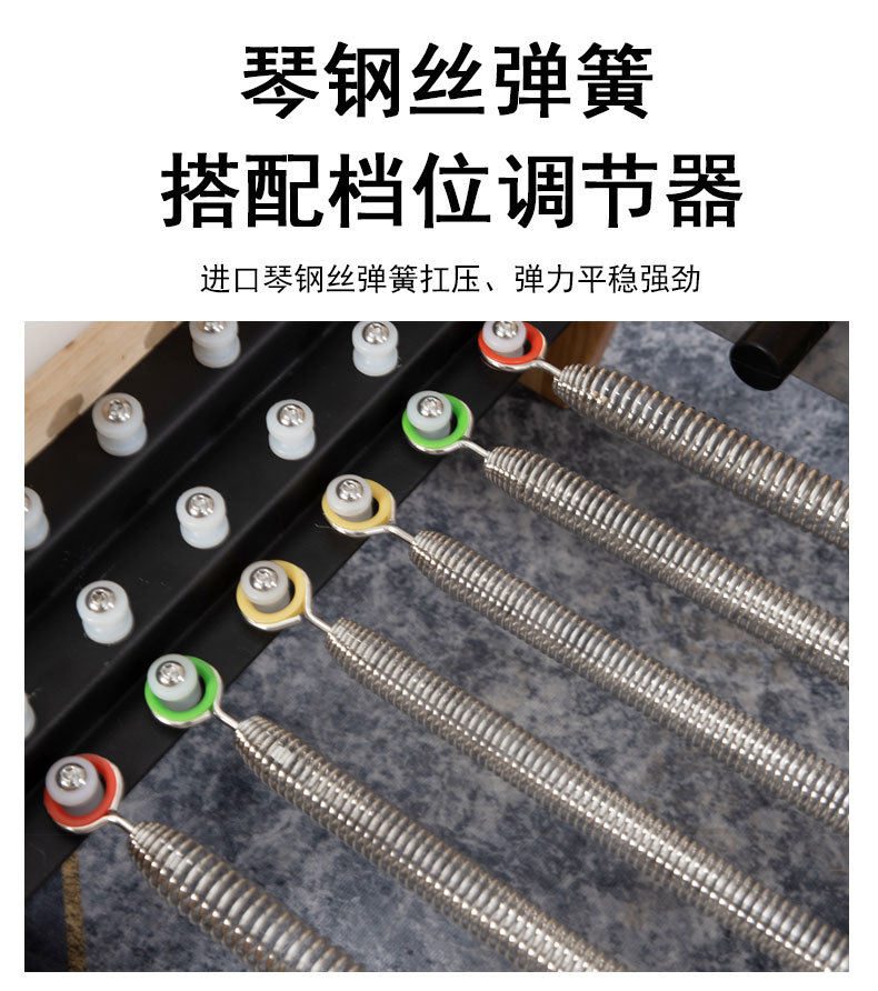 详情_09