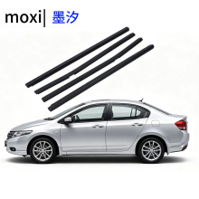 ������09-14����CITY�淶��ѹ�������ܷ⽺��72450-TMO-T01