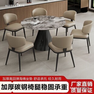 ԭ����ʽ�O�������p�ݼ��ú��s�������¿��ܛ������