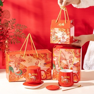 RYƷմɱӟaůůYbR˱ȱֶȲնzh