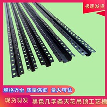 ��ɫPVC���֗l�컨��픹�ˇ���b��l�o���ǿ��l