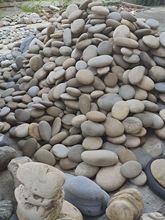 ϪZʯ̖~쾰·@b؇߅ͥԺ@־^ʯ^