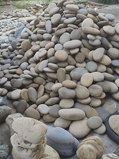 Ϫ���Z��ʯ��̖�~���쾰�·���@�b؇�߅ͥԺ�@�־��^ʯ�^