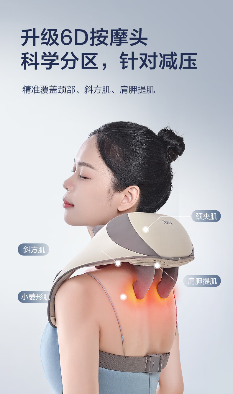 7a953ab93cf6d83f.jpg