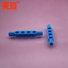 4KLG60107�� 4������ �˽ǿ����� ���ϸ� ��˽Ǹ� С�������
