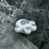 Gray claw