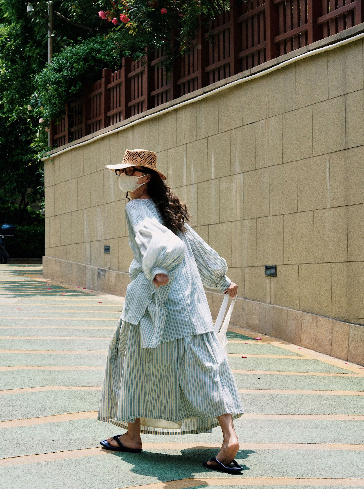 657F3A71-93D3-4568-8EF8-E53C46