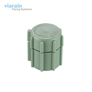 �R��viarain�r�I�@ˇ������� ���ݼy�ز凊�^��� ���D�{����ˮ