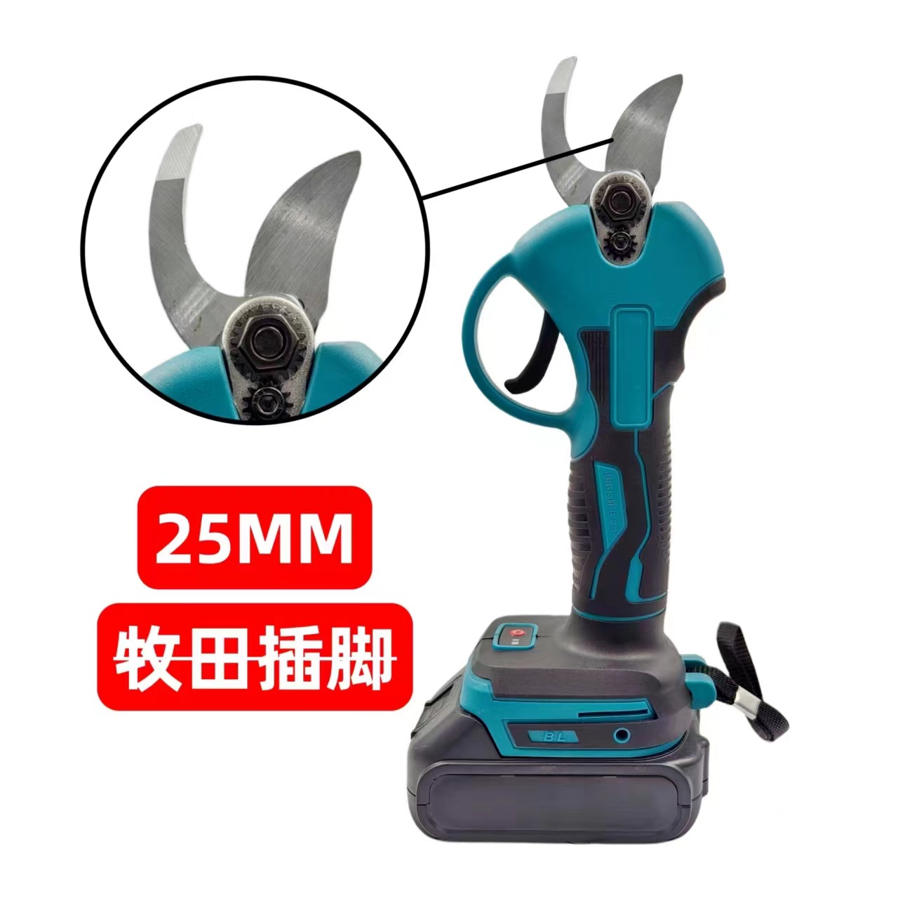 8cad66c0d497da38dd975dd61ab51c