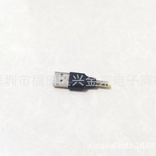 USB���D4.8*1.7mm���^ �Դ ���^����^ USB���DDC4817���D���^