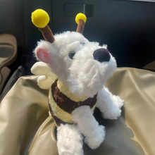 Ʒߵ۷Сż늄ëqͯ߹ЌWfԒߴl