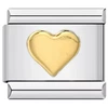 0102 - золотое сердце
