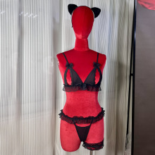 FQ2940�ٽz�����Y�ް�߅���cʽ���؃�ѝ��Ȧ؈����ɐ���Ȥ���b��