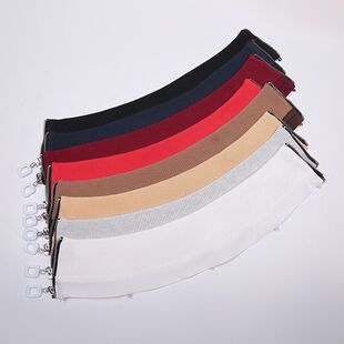 �������׼��I����q�����K��ů�o�I�ݼy�I�N�ɲ�ж���I��Ůͨ��