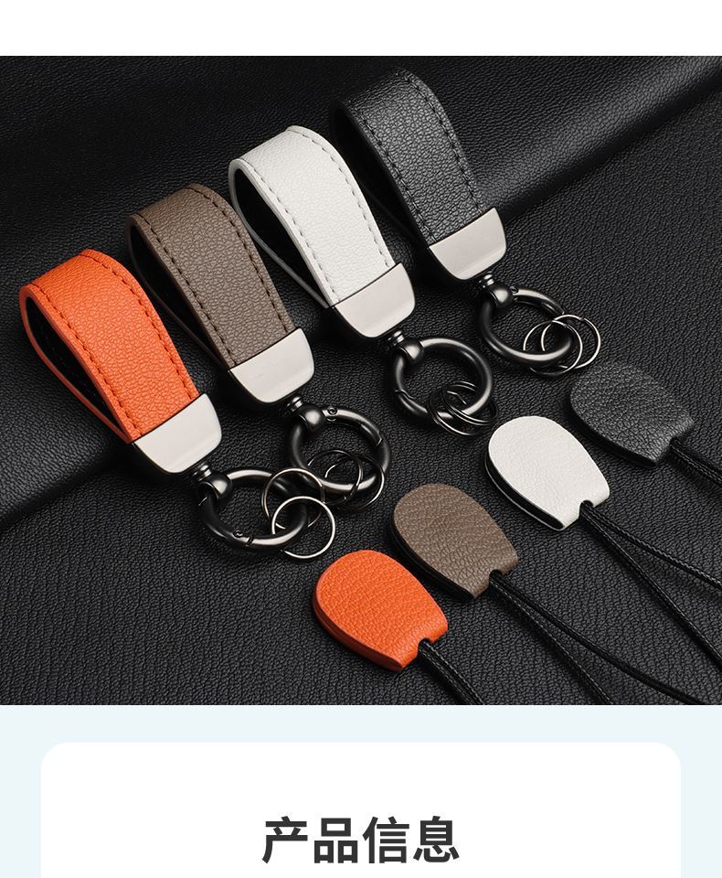 Byd Key Cover Song Pro Yuan Tang E2Dmi Buckle Dolphin Qin Plus Bag Song Max Han Ev Key Protective Case