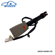 �������ִ�����VERNA Solaris ��ȫ�����88830-0U000VYF