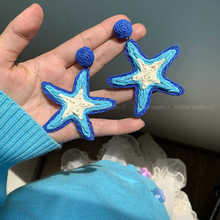 ǶȼLh~Ʋݾ{ɫᔴĺ߅FŮ