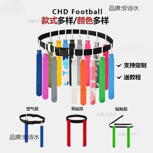 �����ϙ���������ʽ�ϙ��������������˃�ͯ���������ϙ쉾������