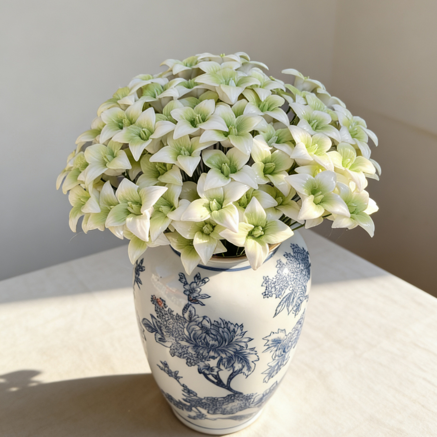 CD2CEFD7A89EEF7C7BEDE5F9304027