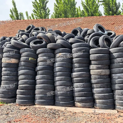 tires, used tires for real-person – Yolsuzluq şinləri