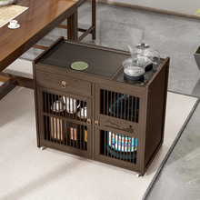 �ƄӲ�������С��̨��ľ��܇��ײ�����bȫ�Ԅӟ�ˮ��һ�w��ˮ��