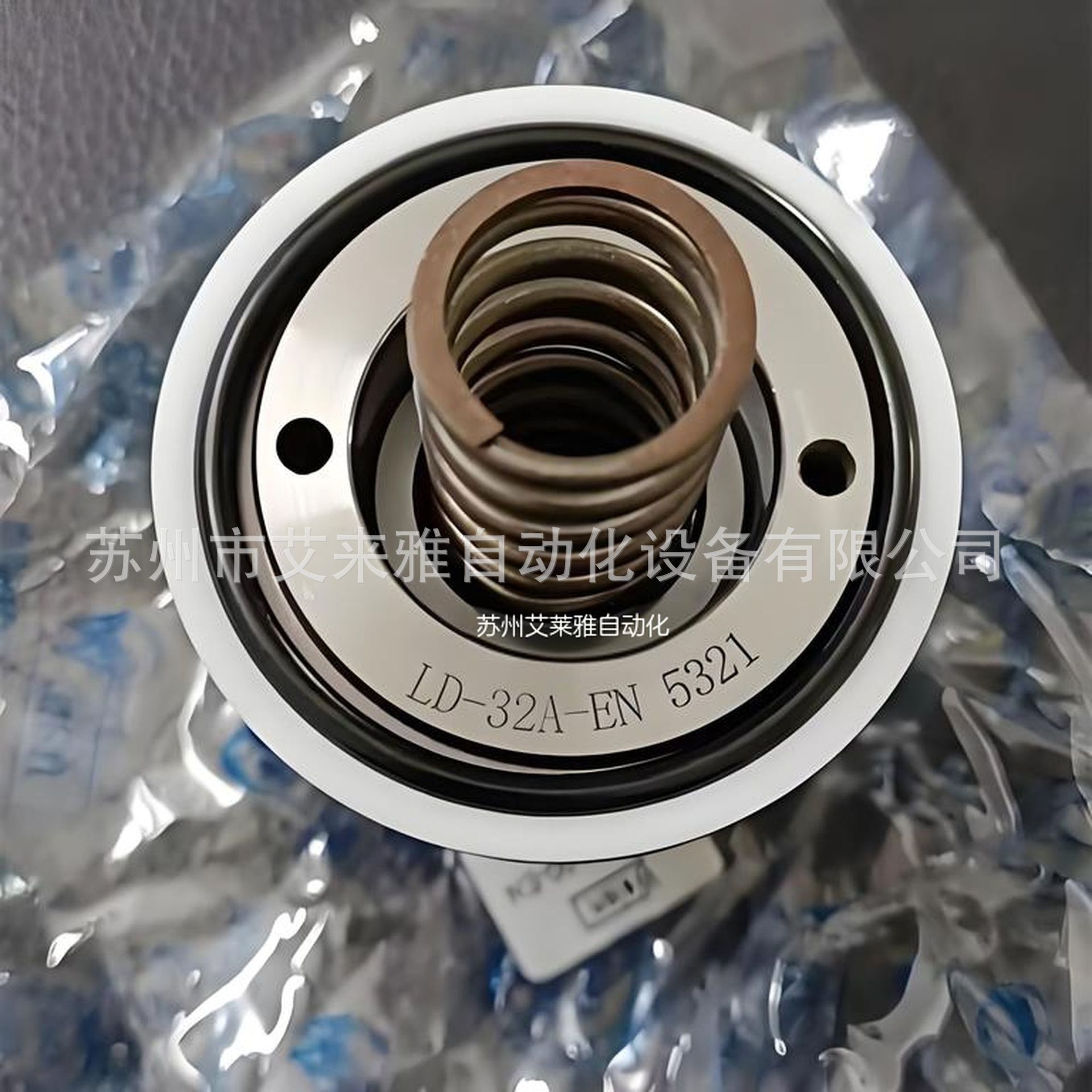 崴盛Waisn压力开关APSB-275-01 APSC-60-01 APSE-125-01型号全