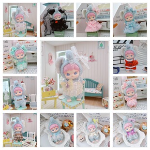 �H���������ׄ�����ä��ë�q������湫���·����bȹ����߸����