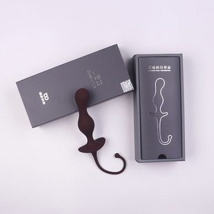 �����p�~�����J������ͥ�����ջ�������Ů��ο��ǰ���ٳ�����ȤƷ