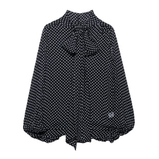 �羳2025�ļ��W���L�¿�Ů�b�͹ŷ�ʽ���c����ʽ�r��4437055064