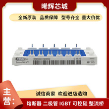 BSM50GX120DN2 BSM100GT120DN2 igbt�����l�Դ��׼���b��̖�Rȫ